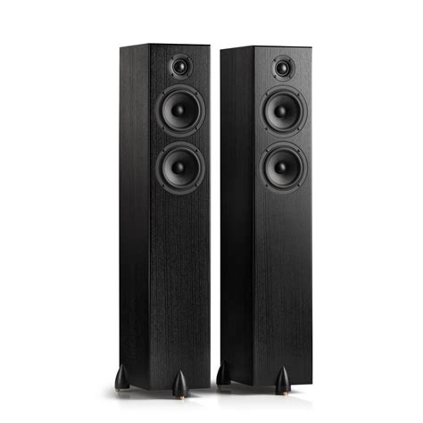 totem bison tower review|Bison Twin Tower .